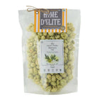 Home D'elite Italian Herbs Makhana