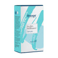 Raaga Professional Hydro Brilliance Serum With Multi-Peptide