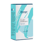 Raaga Professional Hydro Brilliance Serum With Multi-Peptide