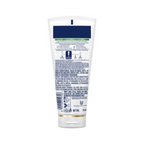Dove Hair Fall Rescue Shampoo & Conditioner