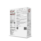 Skyroots Ragi Flakes - Distacart