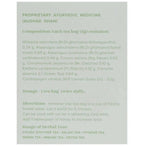 Baidyanath Jhansi Ayurvedant Vital-Tea Bags - Distacart