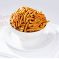 Shree Mithai Ellu Murukku - Distacart
