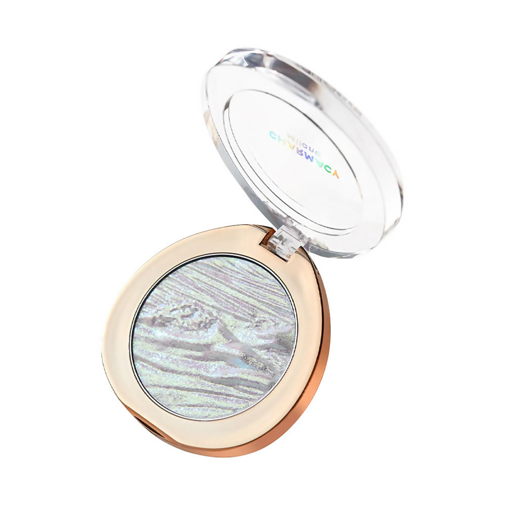 Charmacy Milano Star Dust Highlighter - 601