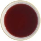 The Trove Tea - Dandelion Root Herbal Tea