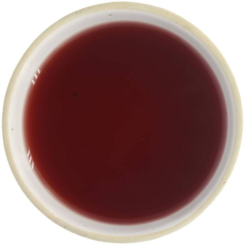 The Trove Tea - Dandelion Root Herbal Tea