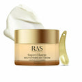 Ras Luxury Oils Super Charge Day Cream with Multivitamin SPF 30