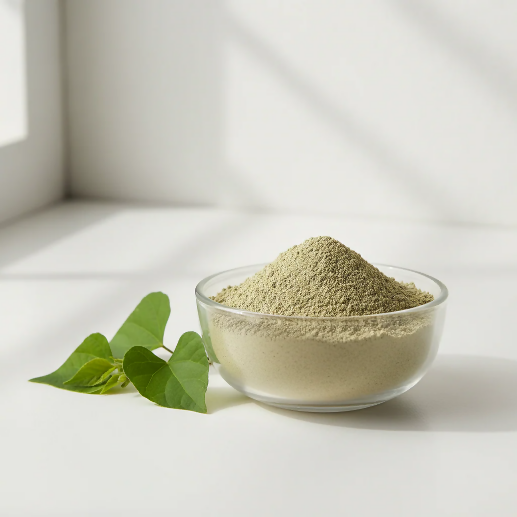 VedaRasa Atibala Powder