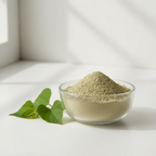 VedaRasa Atibala Powder