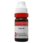 Dr. Reckeweg Cina Dilution - Distacart