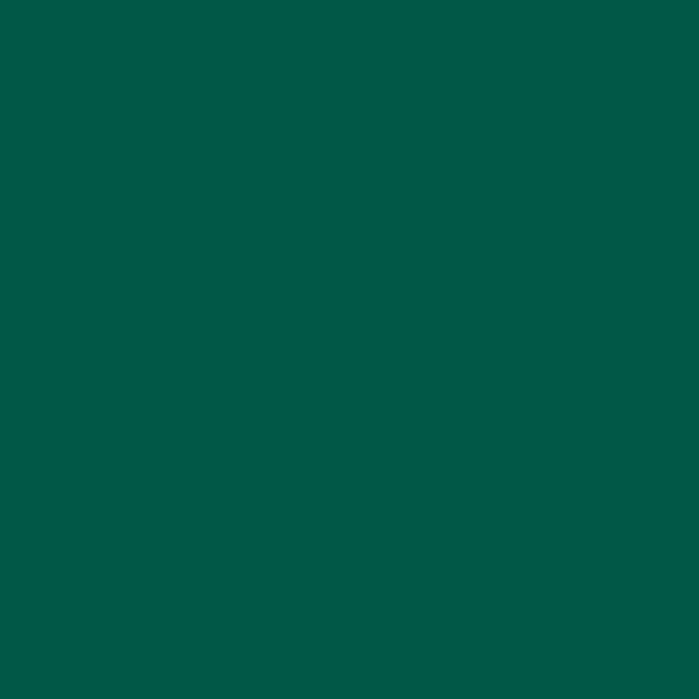 confect emerald green nutritional sugarpaste 250 gms