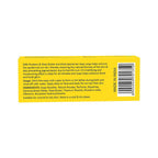 Nature's Essence Lacto Tan Removal Soap - Distacart
