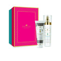 Nourish Mantra Starter Gift Set