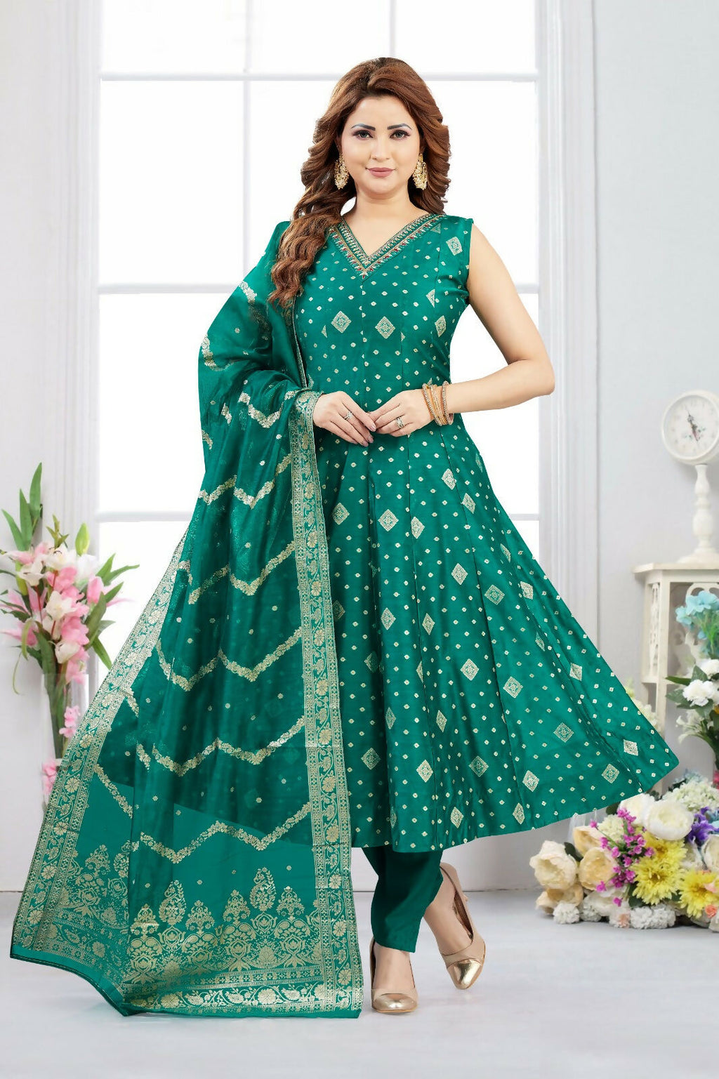 5401_Ramagreen