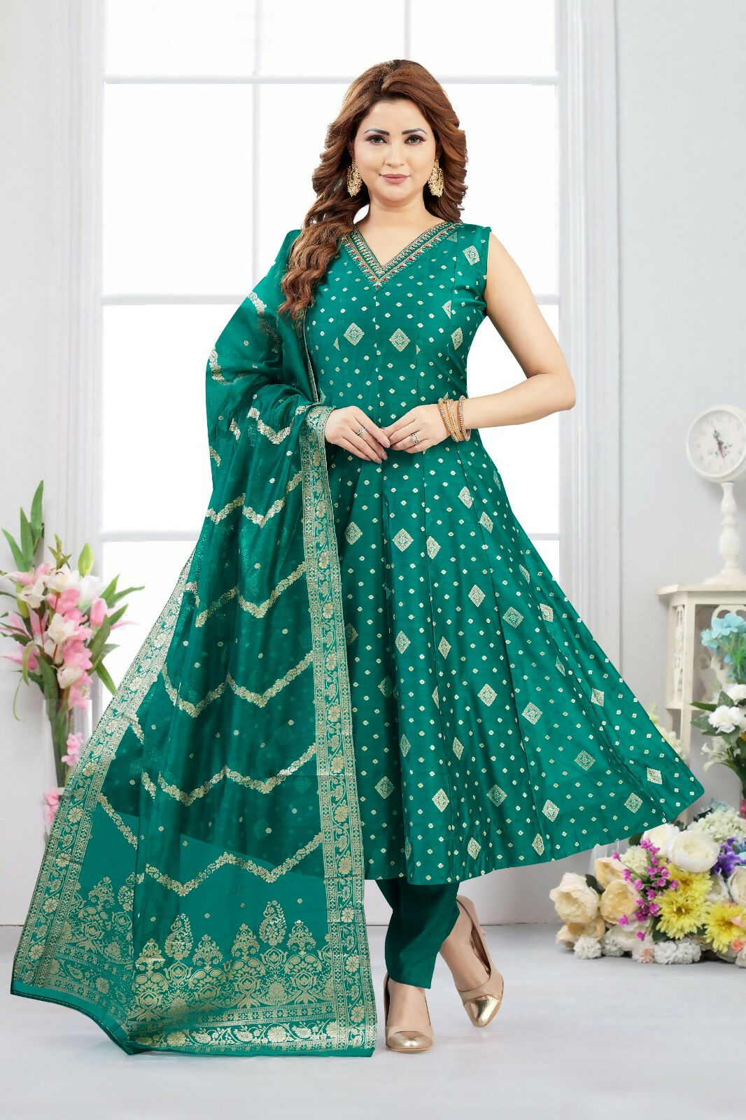 5401_Ramagreen
