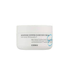 Cosrx Hydrium Moisture Power Enriched Cream - Korean Skincare