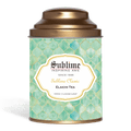 Sublime Inspiring Awe Energising Elaichi - Distacart