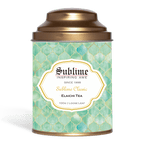 Sublime Inspiring Awe Energising Elaichi - Distacart