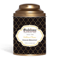 Sublime Inspiring Awe English Breakfast - Distacart