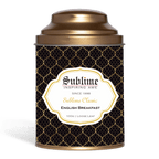 Sublime Inspiring Awe English Breakfast - Distacart