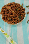 Sattur Mittai Kadai Ennai Kadalai - Distacart