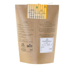 Home D'elite Healthy Papad Bhel