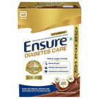 Ensure Diabetes Care Powder Chocolate Flavour