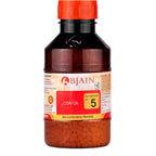 Bjain Homeopathy Bio Combination No.5 Tablet - Distacart