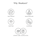 Shankara by Sri Sri Tattva Youthful Glow Combo