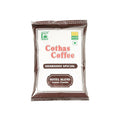 Cothas Coffee Darshini Special - Hotel Blend Coarse Coffee Powder