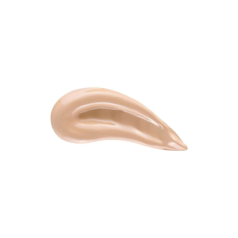 Note Cosmetique Conceal & Protect Liquid Concealer - 5
