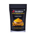 DesiBoat Lakdong Turmeric Powder - Distacart