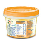 Nutralite Fat Spread - Garlic and Oregano Tub