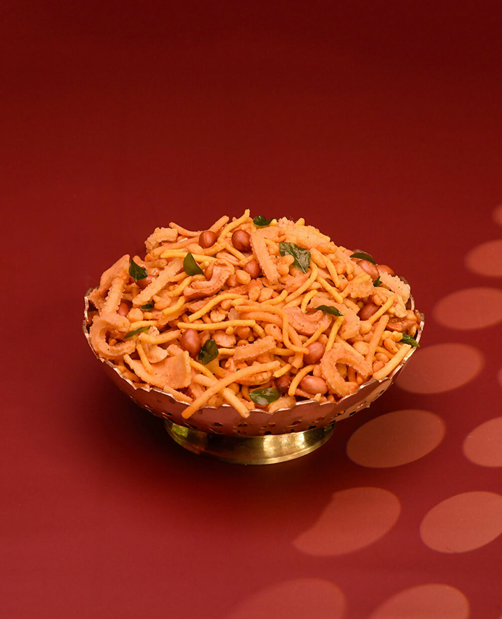 2 CHENNAI MIXTURE