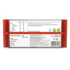 Unibic Oat's Digestive Cookies - Distacart