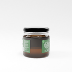 6 - Natural Raw Honey - 350g