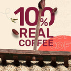 Sleepy Owl Hot Brew Latte Coffee Bags