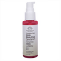 Earthraga Complete Care AHA+BHA+PHA Serum