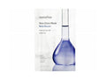 Innisfree Skin Clinic Mask - Beta Glucan