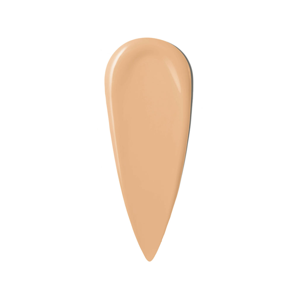 Bobbi Brown Weightless Skin Natural Matte Finish Foundation SPF 15 - Natural