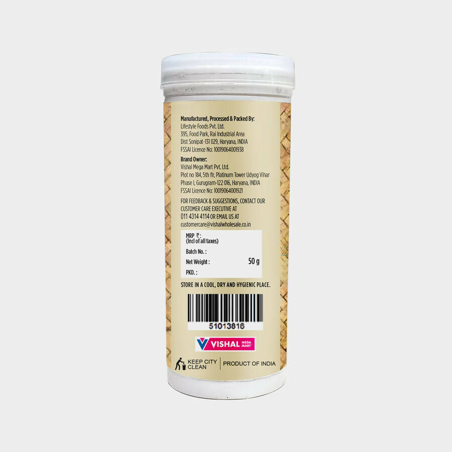 Imli Tree Black Pepper Powder - Distacart