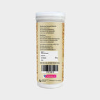 Imli Tree Black Pepper Powder - Distacart