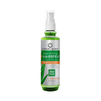 Colors Queen Aloe Styling Hair Spray