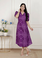 MAXI_BANDHEJ_PURPLE (7)