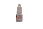 Ayurvedasramam Karna Bindu Ear Drops