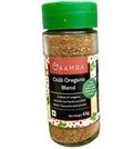 Aamra Chilli Oregano Blend