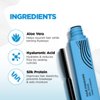 BBlunt Hair Finishing Gel Stick