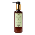 Kama Ayurveda Lavender Patchouli Body Moisturiser 200ml