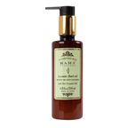 Kama Ayurveda Lavender Patchouli Body Moisturiser 200ml