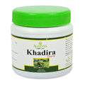 Agatsya Khadira Churna - Distacart